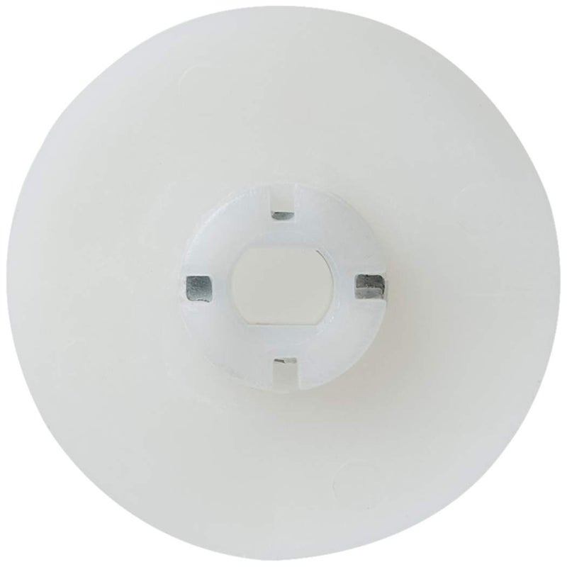 Preethi Motor Coupler for Eco Twin, Eco Plus and Blue Leaf Mixers,White - Image 4